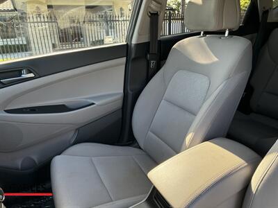 2016 Hyundai TUCSON SE   - Photo 19 - Miami, FL 33165