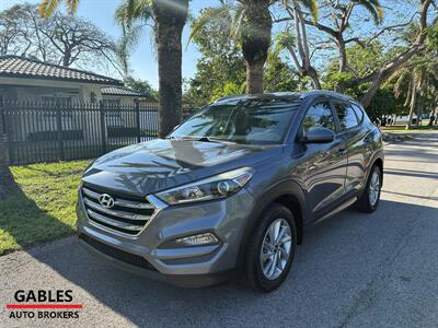 2016 Hyundai TUCSON SE   - Photo 9 - Miami, FL 33165