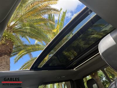 2020 Ford F-250 Super Duty Lariat   - Photo 26 - Miami, FL 33165