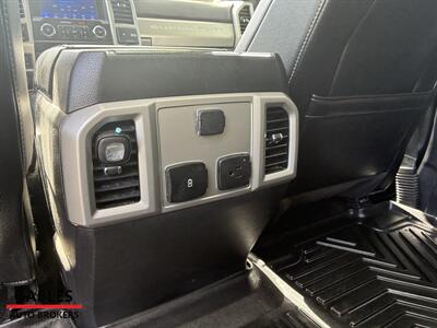 2020 Ford F-250 Super Duty Lariat   - Photo 24 - Miami, FL 33165