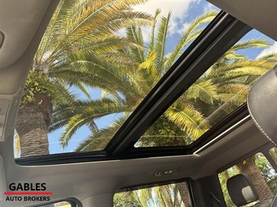 2020 Ford F-250 Super Duty Lariat   - Photo 27 - Miami, FL 33165