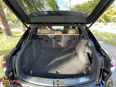 2019 Porsche Macan   - Photo 18 - Miami, FL 33165