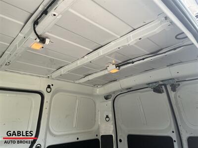 2020 Nissan NV200 S   - Photo 23 - Miami, FL 33165