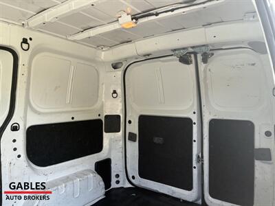 2020 Nissan NV200 S   - Photo 22 - Miami, FL 33165
