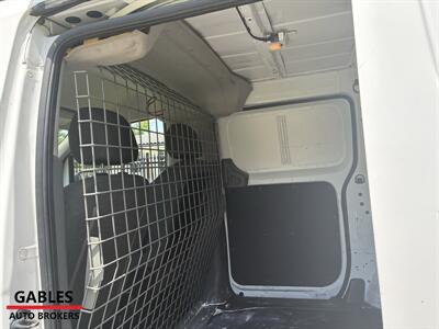 2020 Nissan NV200 S   - Photo 24 - Miami, FL 33165