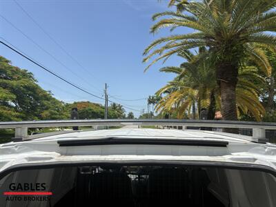 2020 Nissan NV200 S   - Photo 27 - Miami, FL 33165