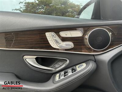 2020 Mercedes-Benz C 300 - Photo 14 - Miami, FL 33165