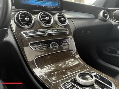 2020 Mercedes-Benz C 300 - Photo 18 - Miami, FL 33165