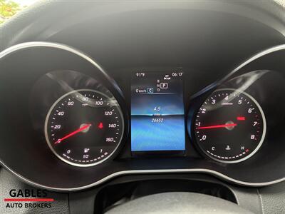 2020 Mercedes-Benz C 300 - Photo 16 - Miami, FL 33165
