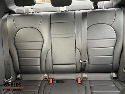 2020 Mercedes-Benz C 300 - Photo 23 - Miami, FL 33165