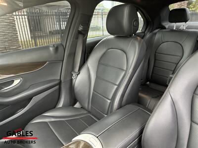 2020 Mercedes-Benz C 300 - Photo 21 - Miami, FL 33165