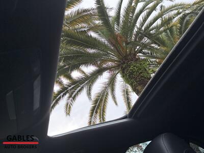 2020 Mercedes-Benz C 300 - Photo 27 - Miami, FL 33165