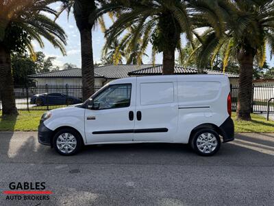 2018 RAM ProMaster City Tradesman   - Photo 5 - Miami, FL 33165