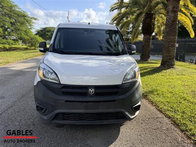 2018 RAM ProMaster City Tradesman   - Photo 14 - Miami, FL 33165