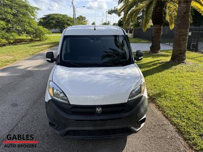 2018 RAM ProMaster City Tradesman   - Photo 11 - Miami, FL 33165