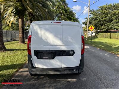 2018 RAM ProMaster City Tradesman   - Photo 8 - Miami, FL 33165