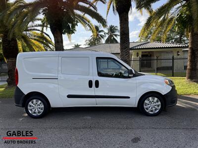 2018 RAM ProMaster City Tradesman   - Photo 6 - Miami, FL 33165