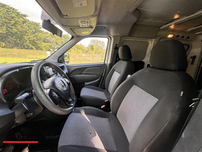 2018 RAM ProMaster City Tradesman   - Photo 19 - Miami, FL 33165