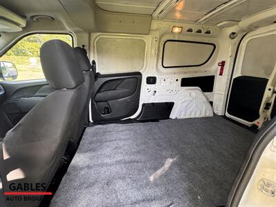 2018 RAM ProMaster City Tradesman   - Photo 22 - Miami, FL 33165