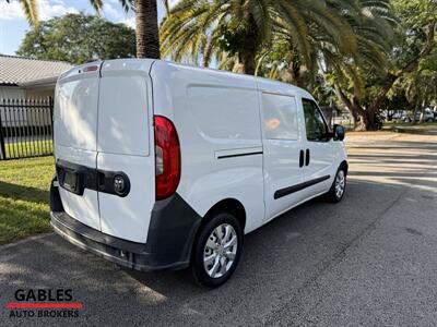 2018 RAM ProMaster City Tradesman   - Photo 7 - Miami, FL 33165