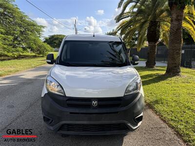 2018 RAM ProMaster City Tradesman   - Photo 13 - Miami, FL 33165