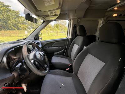 2018 RAM ProMaster City Tradesman   - Photo 20 - Miami, FL 33165