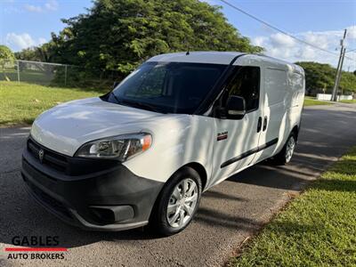 2018 RAM ProMaster City Tradesman   - Photo 12 - Miami, FL 33165