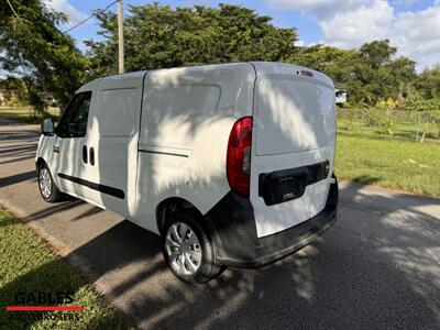 2018 RAM ProMaster City Tradesman   - Photo 9 - Miami, FL 33165