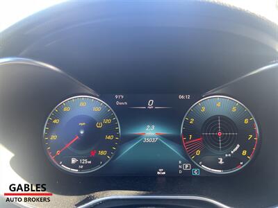 2021 Mercedes-Benz C 300   - Photo 15 - Miami, FL 33165