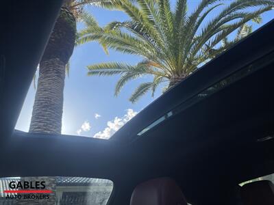 2021 Mercedes-Benz C 300   - Photo 24 - Miami, FL 33165