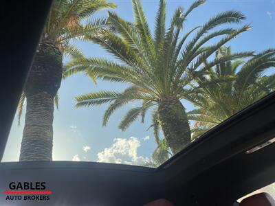 2021 Mercedes-Benz C 300   - Photo 25 - Miami, FL 33165
