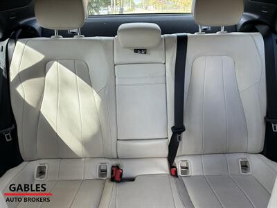 2019 Mercedes-Benz A 220   - Photo 21 - Miami, FL 33165