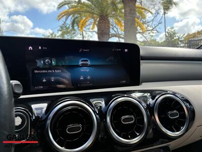 2019 Mercedes-Benz A 220   - Photo 16 - Miami, FL 33165