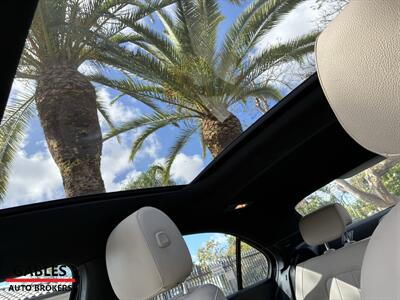 2019 Mercedes-Benz A 220   - Photo 23 - Miami, FL 33165