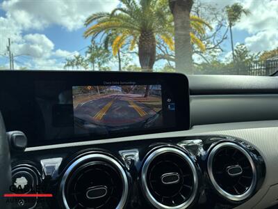 2019 Mercedes-Benz A 220   - Photo 17 - Miami, FL 33165