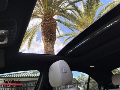 2019 Mercedes-Benz A 220   - Photo 24 - Miami, FL 33165