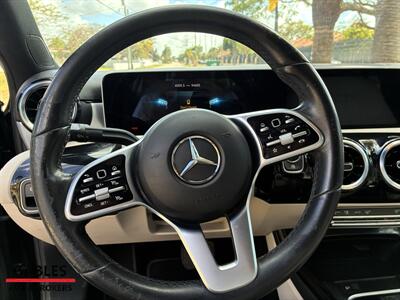 2019 Mercedes-Benz A 220   - Photo 14 - Miami, FL 33165