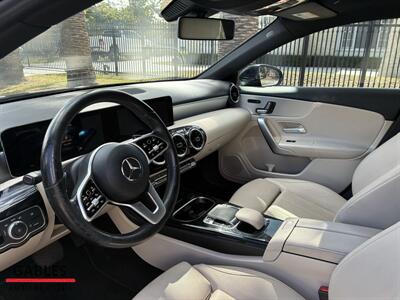 2019 Mercedes-Benz A 220   - Photo 13 - Miami, FL 33165