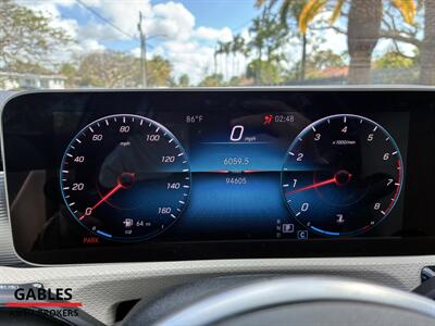 2019 Mercedes-Benz A 220   - Photo 15 - Miami, FL 33165