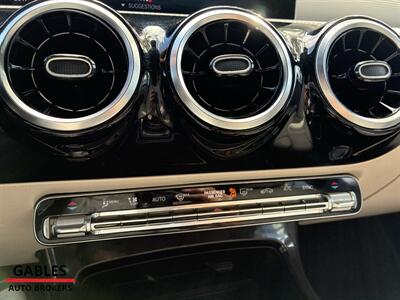 2019 Mercedes-Benz A 220   - Photo 18 - Miami, FL 33165