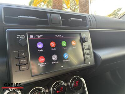 2024 Toyota GR86 - Photo 16 - Miami, FL 33165