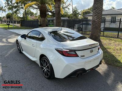 2024 Toyota GR86 - Photo 12 - Miami, FL 33165