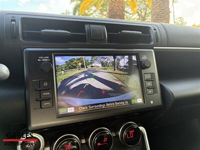 2024 Toyota GR86 - Photo 17 - Miami, FL 33165