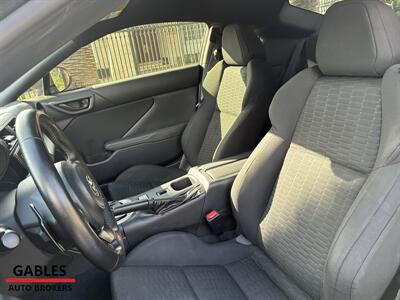 2024 Toyota GR86 - Photo 20 - Miami, FL 33165