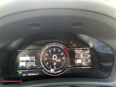 2024 Toyota GR86 - Photo 15 - Miami, FL 33165