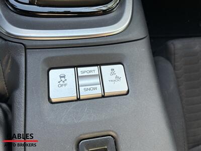 2024 Toyota GR86 - Photo 19 - Miami, FL 33165