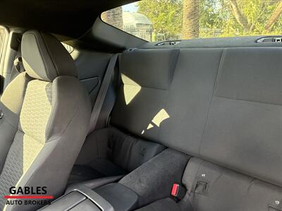 2024 Toyota GR86 - Photo 22 - Miami, FL 33165