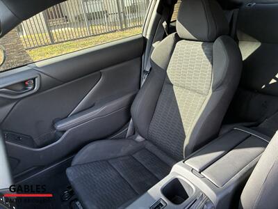 2024 Toyota GR86 - Photo 21 - Miami, FL 33165