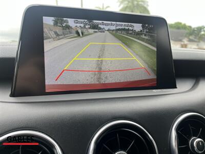 2018 Kia Stinger GT2   - Photo 21 - Miami, FL 33165