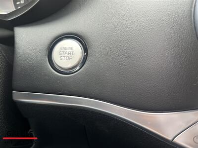 2018 Kia Stinger GT2   - Photo 20 - Miami, FL 33165